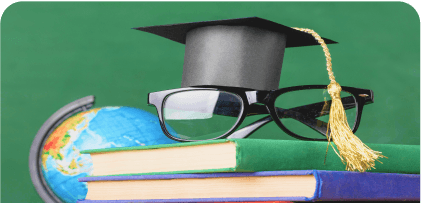 GED Language Arts
