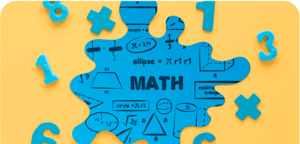 GED Math